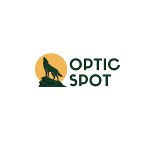 Opticspot | Lithuania